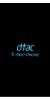 Dtac-phone-L630