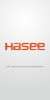 Hasee-H80
