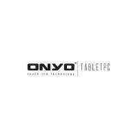 Onyo Winner XL Core