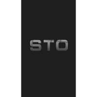 STO Y6 STO Y6