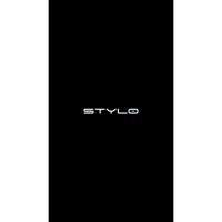 STYLO S40 VISTA