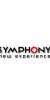 Symphony-innova-10
