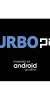 TurboPad-TP1013