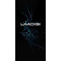Umidigi G1 Max