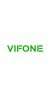 ViFONE-C35