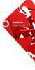 Vodafone-Smart-X9-VFD-820