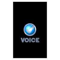 Voice V435