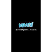 Voice Xtreme V14 Voice Xtreme V14