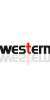 Western-W1