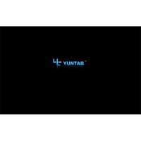 Yuntab Flame Yuntab Flame
