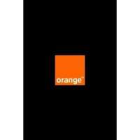 ZTE Orange Neva Zen ZTE Orange Neva Zen