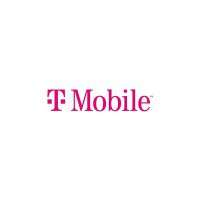 ZTE Z955A ZMax 2 LTE TMO