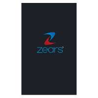 Zears Z535 Trendy Zears Z535 Trendy