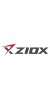 Ziox-X3