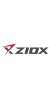Ziox-ZX306