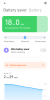 MIUI V12.5.15 MOD14 STABLE Redmi Note 8 Pro - Image 5