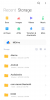 MIUI V12.5.15 MOD14 STABLE Redmi Note 8 Pro - Image 10