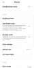 MIUI V12.5.15 MOD14 STABLE Redmi Note 8 Pro - Image 7