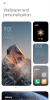 MIUI V12.5.15 MOD14 STABLE Redmi Note 8 Pro - Image 9