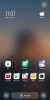 MIUI V12.5.15 MOD14 STABLE Redmi Note 8 Pro - Image 1
