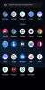 App Menu