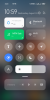 MIUI V12.5.15 MOD14 STABLE Redmi Note 8 Pro - Image 2