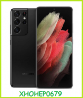 FIRMWARE SAMSUNG G9980 S21 ULTRA 5G BIT 3 FIRMWARE SAMSUNG G9980 S21 ULTRA 5G BIT 3
