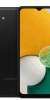 A136U_Scatter File_Os13_(A136USQU4DWE1)