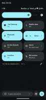 LineageOS 20 Normal&MicroG Android 13 Redmi Note 8 Pro LineageOS 20 Normal&MicroG Android 13 Redmi Note 8 Pro