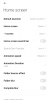 MIUI V12.5.15 MOD14 STABLE Redmi Note 8 Pro - Image 4