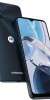 Motorola E22i Scatter Backup firmware Motorola E22i Scatter Backup firmware