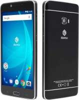 Danew Konnect 560 Cinepix