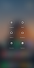 MIUI V12.5.15 MOD14 STABLE Redmi Note 8 Pro - Image 3