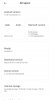 MIUI V12.5.15 MOD14 STABLE Redmi Note 8 Pro - Image 6