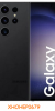 FIRMWARE SAMSUNG S23 ULTRA BIT 1