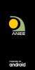 Anee-Rodeo