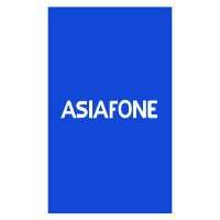 Asiafone AF25