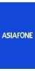 Asiafone-AF25