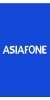 Asiafone-AF791
