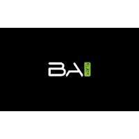 BAslate BAS001 BAslate BAS001