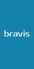 Bravis-Hit