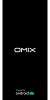 Omix-X400