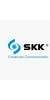 SKK-Bubble-Gum