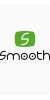 Smooth-Nova-6.5