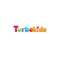 Turbokids M710K Turbokids M710K