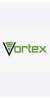 VORTEX-Z22