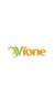Vfone-Mix