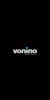 Vonino-Nono-V