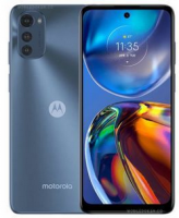MOTOROLA XT2229-2