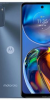 MOTOROLA XT2229-2 MOTOROLA XT2229-2